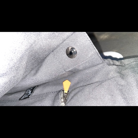 HERMES HER LINE SLING BAG - Picture 10 of 14